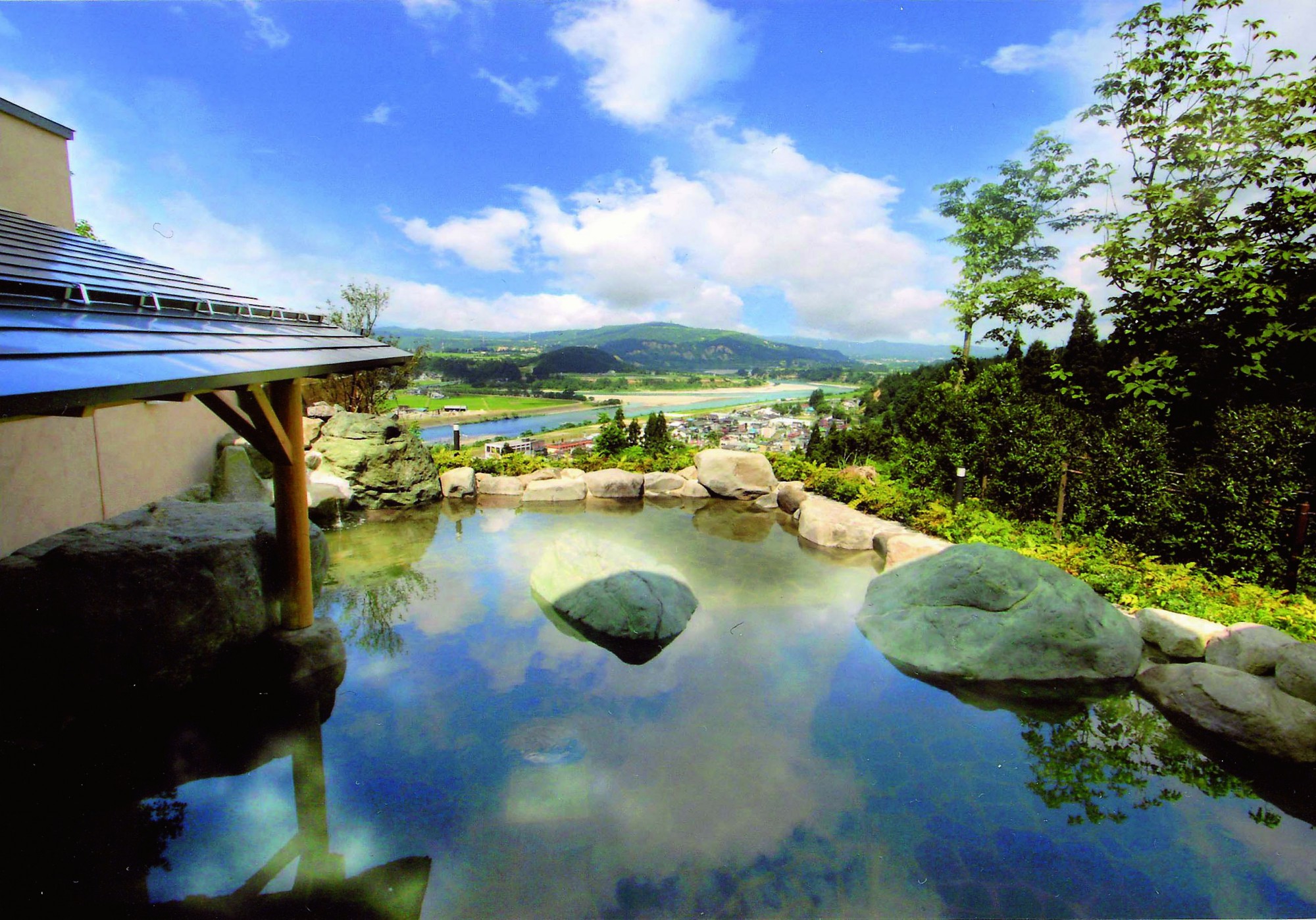 温泉 ライター 山崎 セール まゆみ