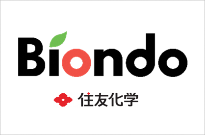ロゴ