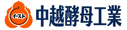 ロゴ